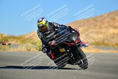 media/Oct-12-2024-TrackXperience (Sat) [[9a0d9c6d32]]/Level 2/Session 1 (Bowl Exit)/